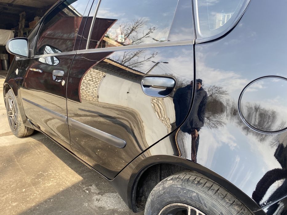 НИЗКИЕ ЦЕНЫ Покраска полировка предпродажная подготовка авто