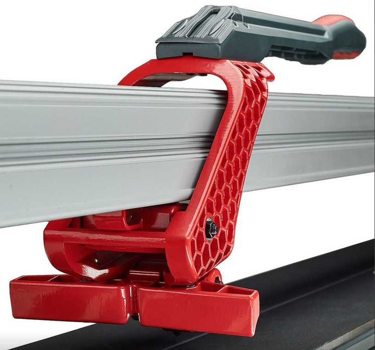PRZECINARKA do glazury, gresu SENDI PRO CUTTER 1200
