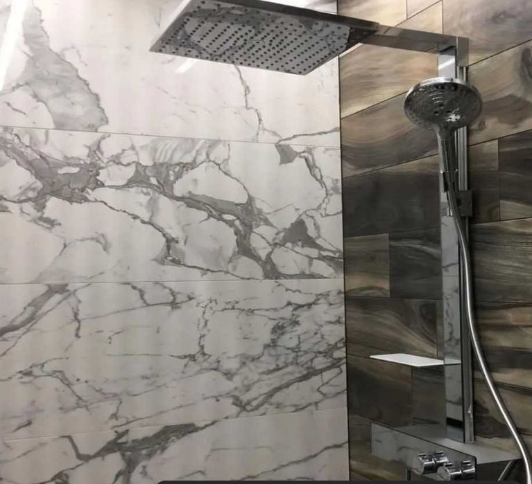 Сантехнік Київ | Монтаж та Ремонт під ключ | Гарантія 1 рік