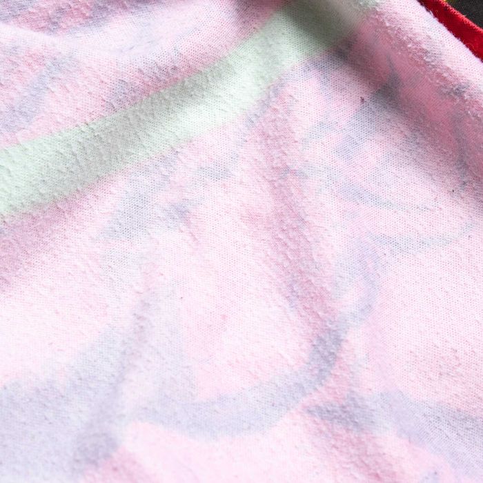 90's Diadora bluza bramkarska piłkarska XL