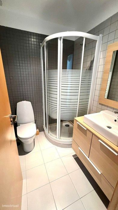 Chalet com acesso ao rio - MA3219/26