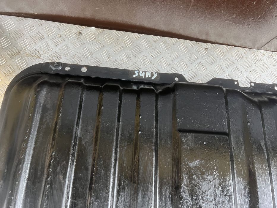 Бак бензобак ниссан санни 98 год nissan sunny