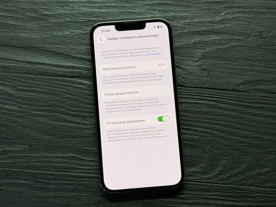 MAГAЗИН iPhone 13 Pro 256gb Neverlock ГАРАНТИЯ/Trade-In/Oбмeн