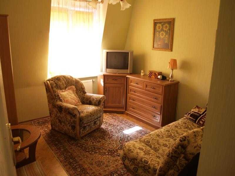Mieszkanie wynajmę Słupsk 50 m² - 1600 zł