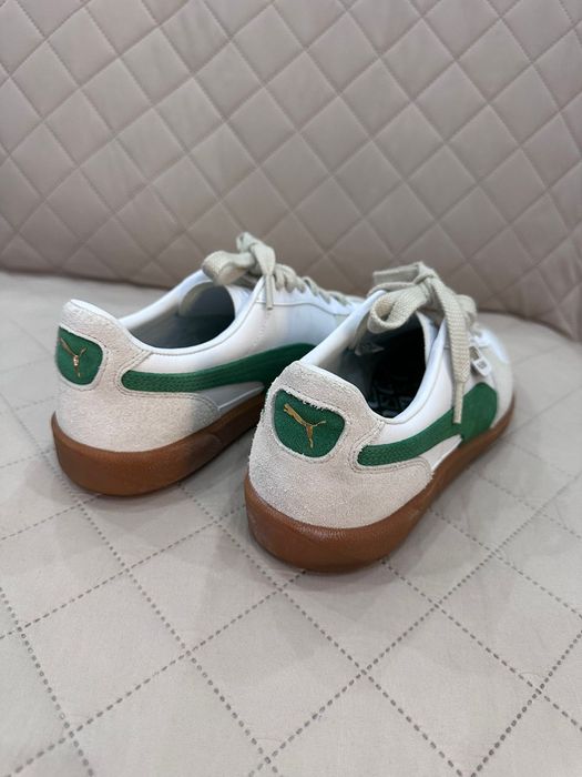 Sapatilhas Puma Palermo