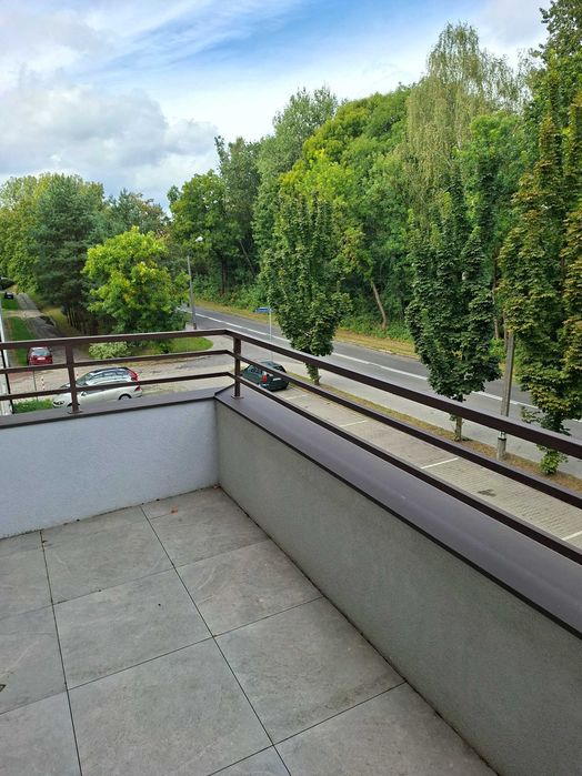Mieszkanie – Ruda Śląska, Osiedle Potyki, Bykowina - Widok 4