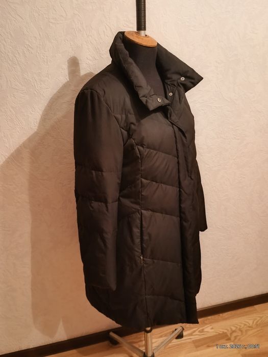 Продам польто женское, демесизоное.