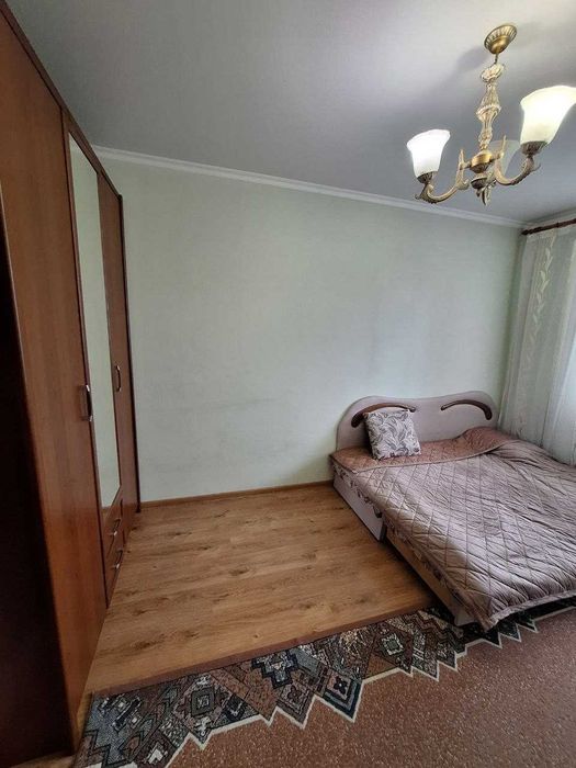 2к в найобжитішому районі міста(Підходить під Виплату)