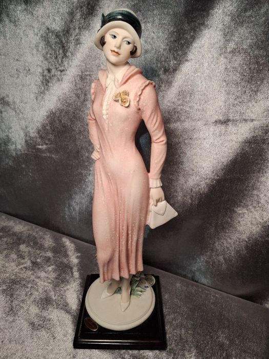 Giuseppe Armani Florence 31cm 500 sztuk