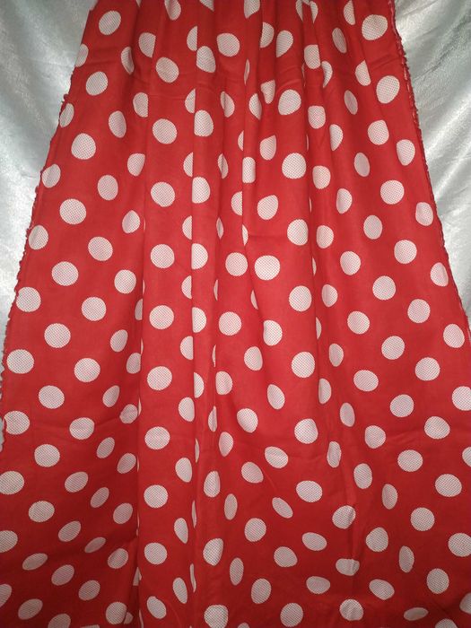 Тканина, відріз, літо. Ціна за відріз.