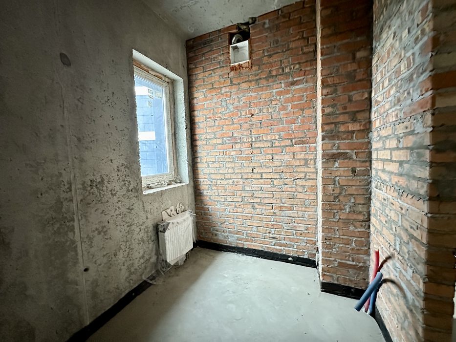 3-кімнатна квартира за адресою бульвар Дружби Народів (площа 108 м²) - Atlanta.ua - фото 10