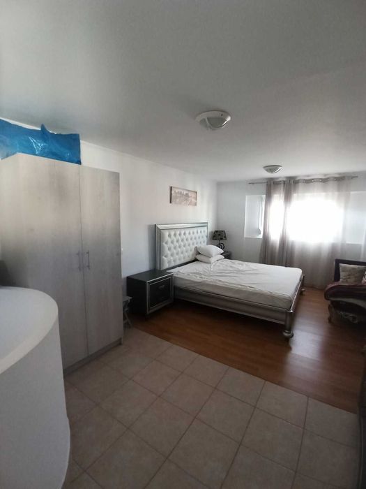 Греція. Ханіоті, Халкідікі 80м море.