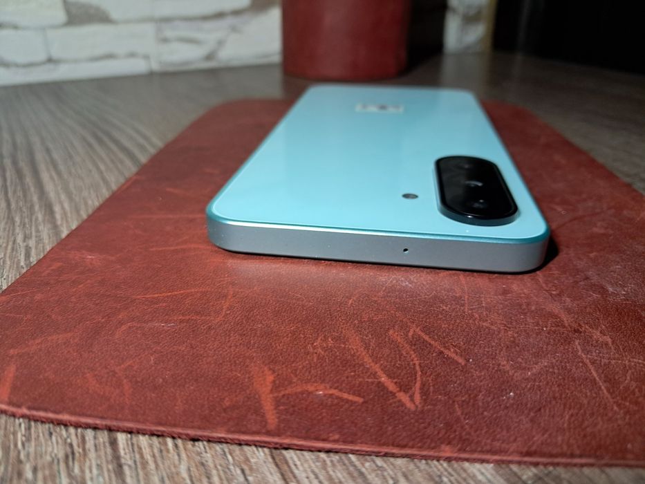 Самсунг А 26 6/128 Ідеальний 29 циклів