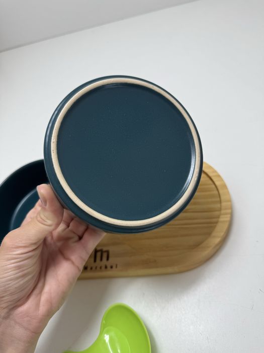 Керамічні миски для котів, собак, керамические миски для собак, котов