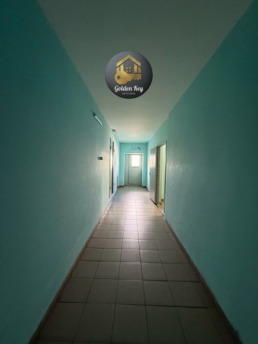 Продаж 3-КІМНАТНОЇ  квартирИ 104,5 м² , Зручне Планування ,  6 поверх ,  у центрі Вишгорода | вул. Василя Симоненка, 4В  , ПІД ДЕРЖАВНІ ПРОГРАМИ