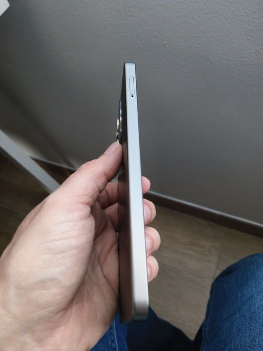 Oppo A5 Pro 5G 8Gb/256Gb