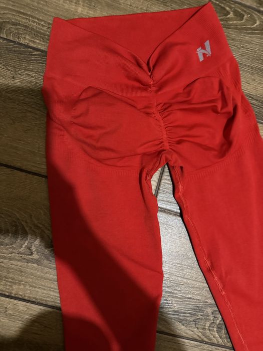 Небіа/Nebbia/Ryderwear/легінси/лосини/Легінси пуш ап/Легінси Nebbia