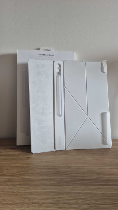 Galaxy Tab S9 Ultra 1TB