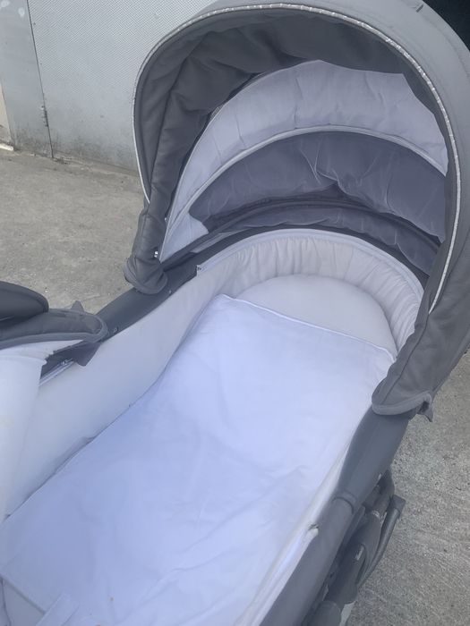 Коляска    дитяча