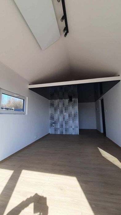 Domek mobilny biuro kontener,letniskowy całoroczny solidny konstrukcja