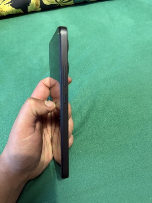 Xiaomi redmi note 14 8gb/256gb idealny stan