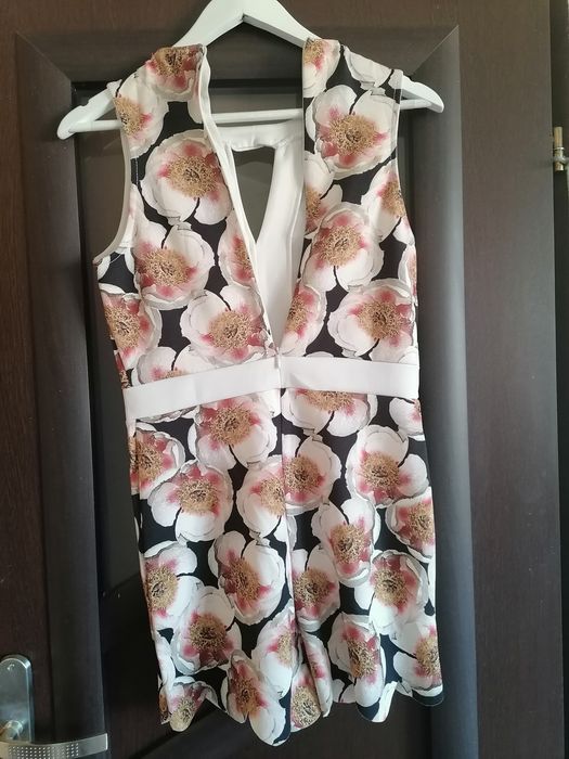 Kombinezon Misslook M