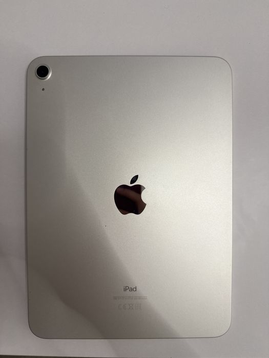 Ipad 10 generacja 64 GB