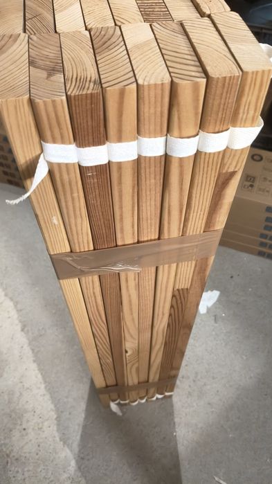 Estrado para cama 200x80