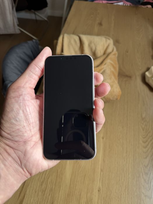 Apple iPhone 14 128 ГБ Б/У (Purple) Ідеальний стан