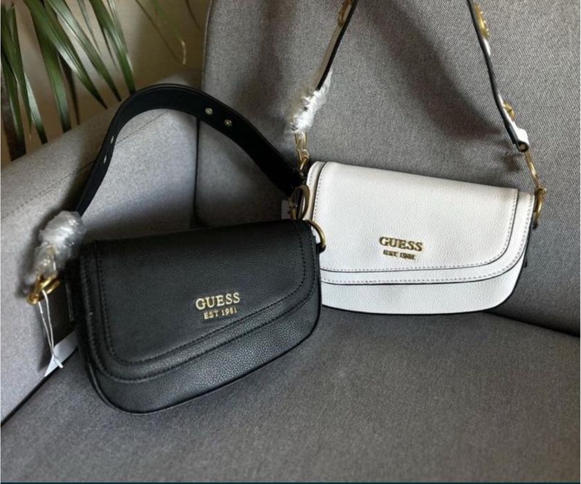 Сумка guess g dream Розпродаж !