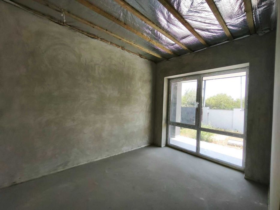 Продається американка, мкр-н Табла-2 Код: 32459