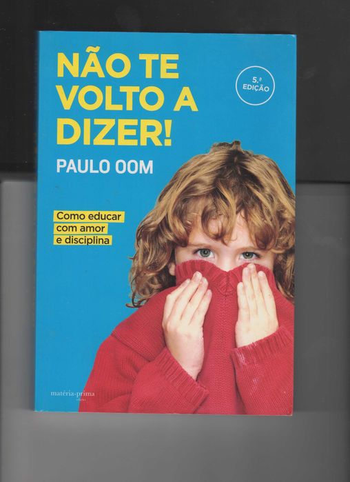 FEIRA DO LIVRO 1 - Livros desde € 1,50 - ATUALIZÁVEL