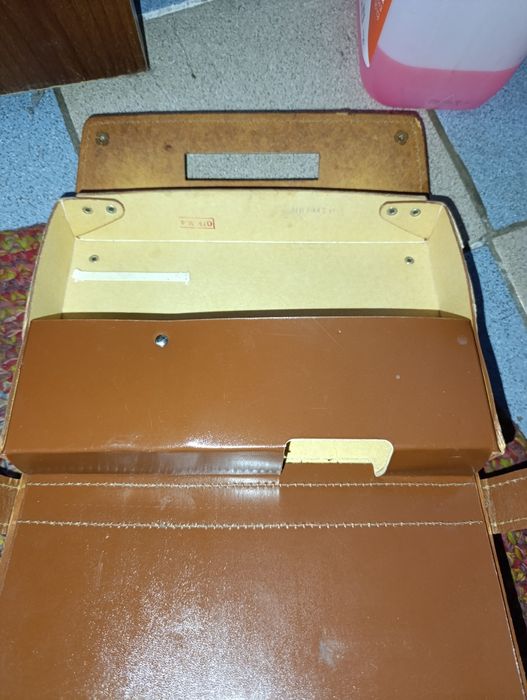 Продам машинку Русь