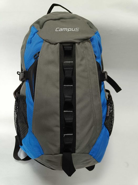 Plecak Campus RiVO 25 nowy