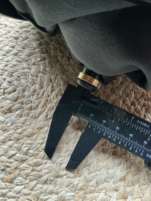 інші мото ручка кпп кожух чохол наVW Passat B5 Volkswagen мото