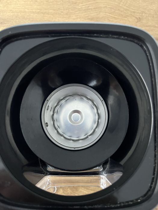 Máquina Pipocas Princess