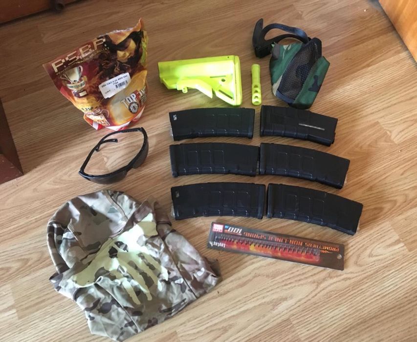 Venda rapida quero despaxhar tudo