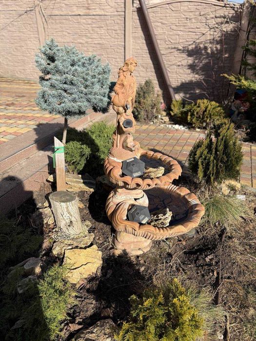 Сдам 2 этажный дом в Сухом лимане, газ, солнечные панели