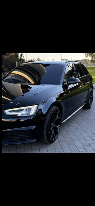 Диски Нові AUDI R18/5/112 A3 A4 A5 A6 Q3 Q5 TT в Наявності