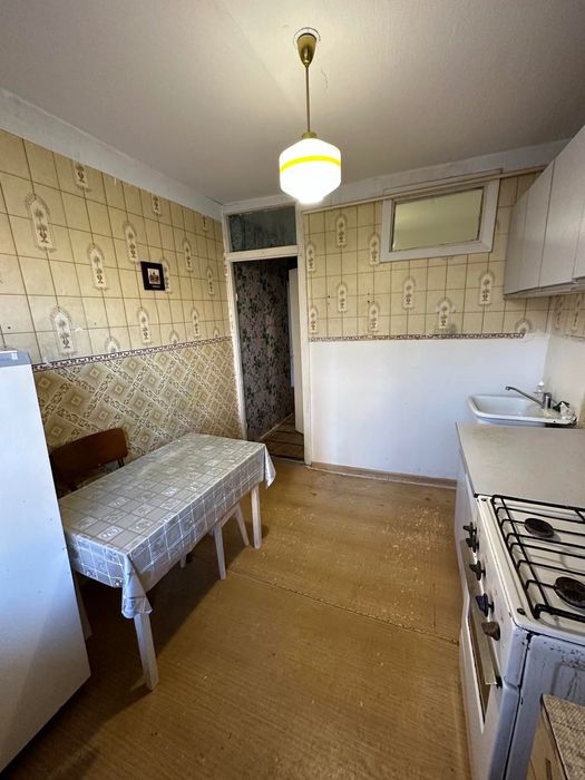 Оренда 1к вул.Мазепи 7000 грн