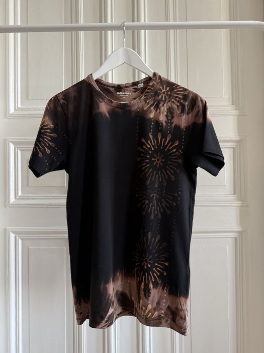 Imadeone Cotton Tsirt - tshirt bawełniany