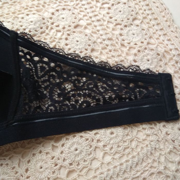 Бюстгальтер.  17 & co. Женское белье.