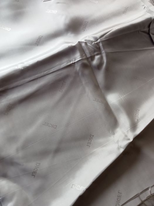 Подкладочная ткань, 140× 200 см