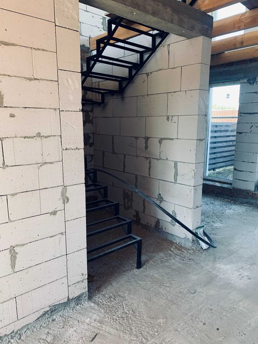 Компактний таунхаус! Закрита територія! 45000