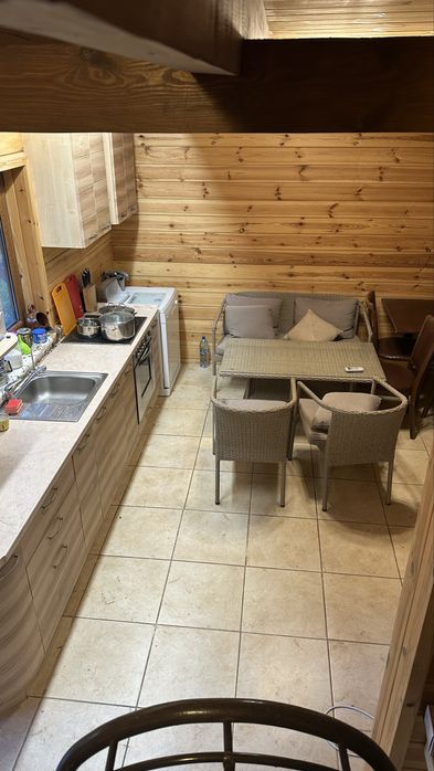 Дом по адресу ул. Приморская (площадь 80 м²) - Atlanta.ua - фото 17