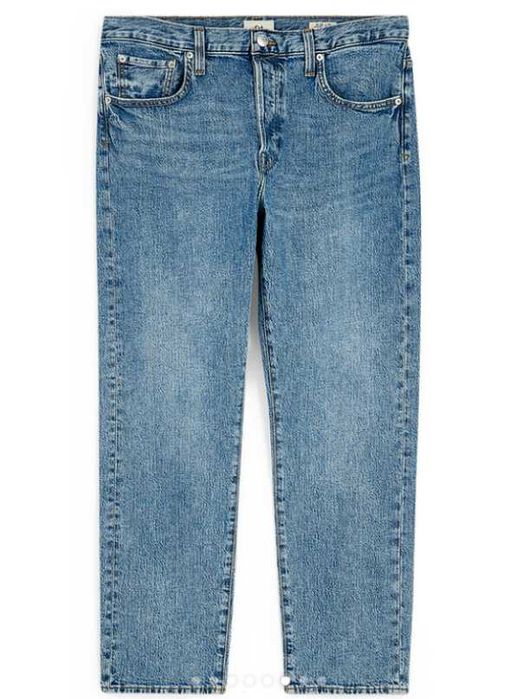 Джинси чоловічі c&a regular