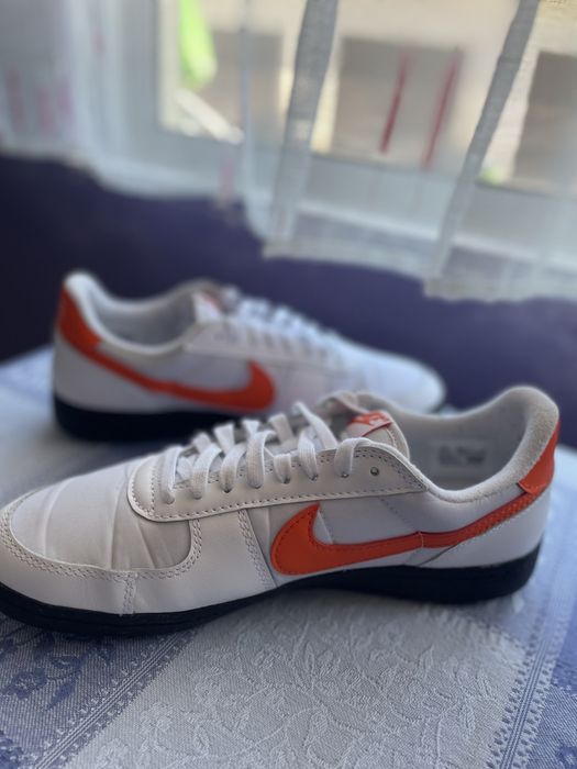 Sapatilhas  Nike
