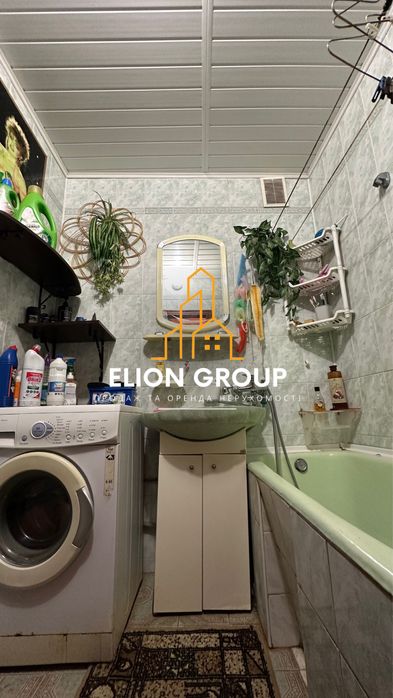 ‼️Продається 2 кімнатна квартира у передмісті