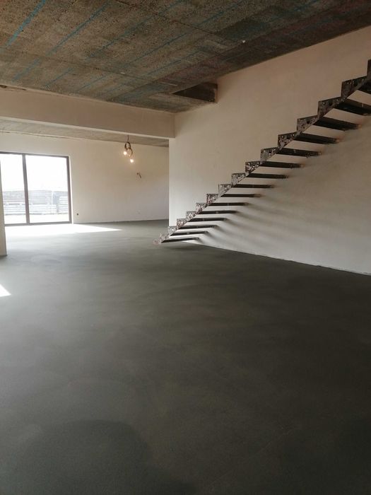 Wylewki maszynowe, tynki maszynowe, elewacje