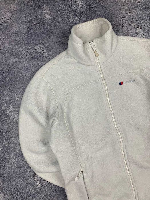 Фліска Berghaus Оригінал. Розмір M (16)